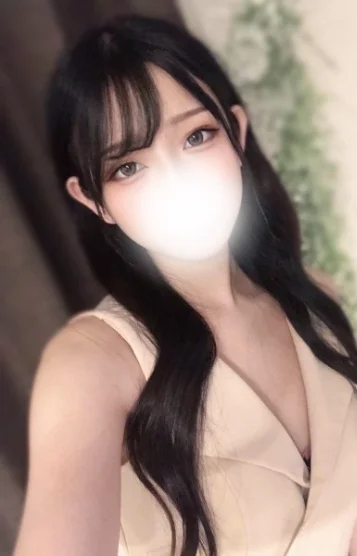 まき