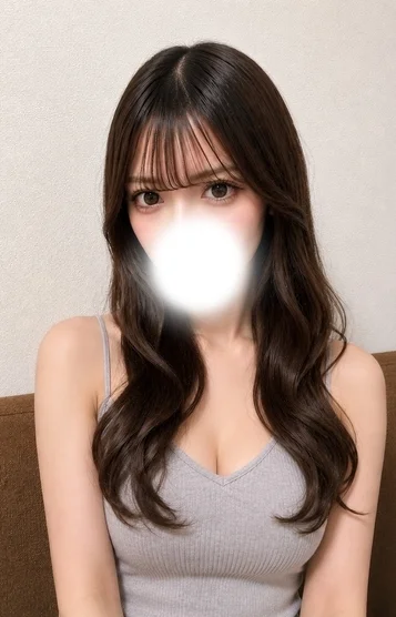 えみり