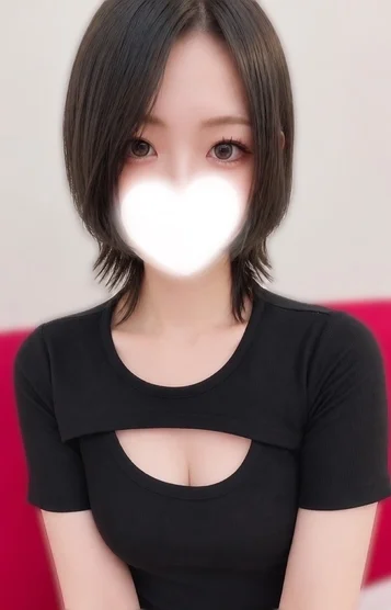 さくら