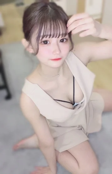 みや