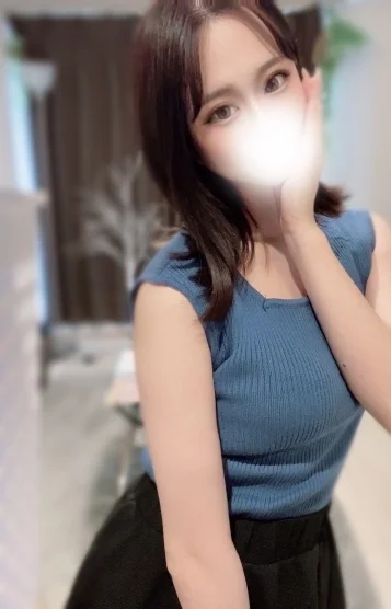 さき