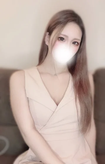れん