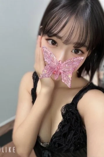 ゆりあ