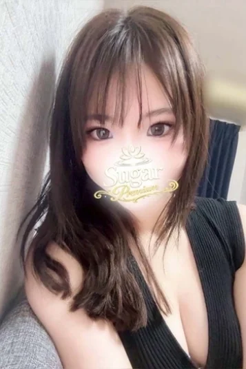 みみ