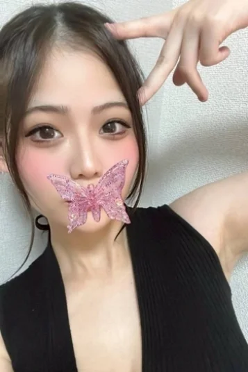 じゅり