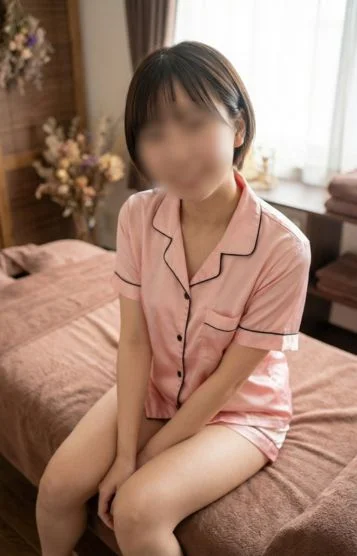 れいな