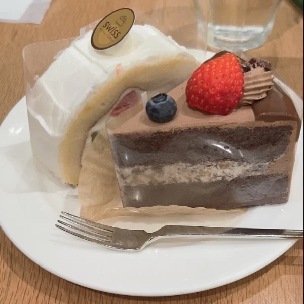 おはよっ！
