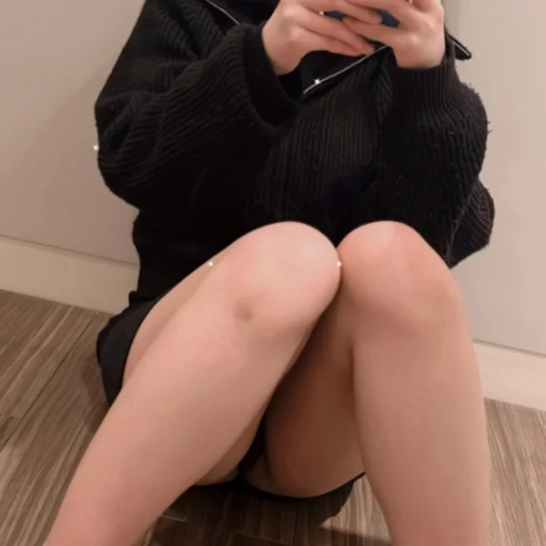 おはよっ🐱