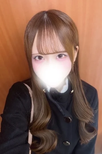 天音 こはる