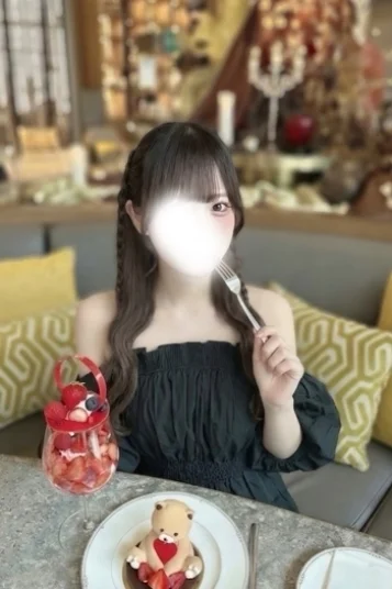 橘 ゆいな