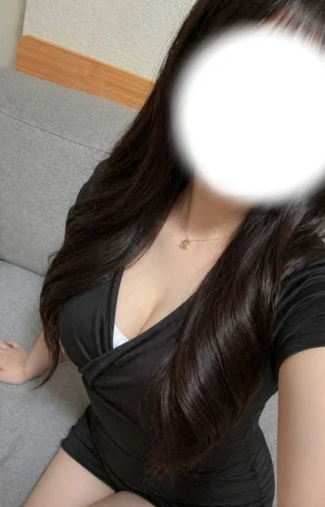 桃華
