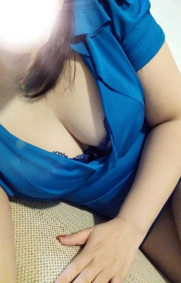 七瀬