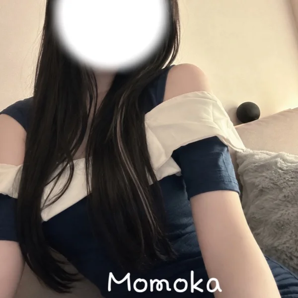 新しい衣装♡
