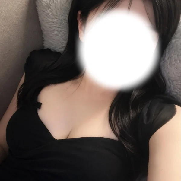 1度桃華に会いに来て🫶