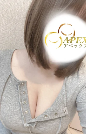 もか