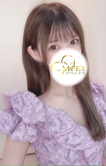 えれな