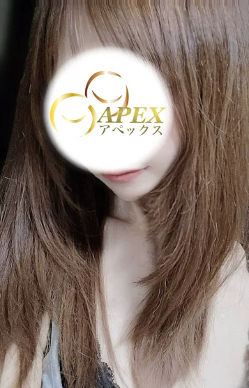 つかさ