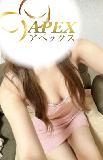 れい