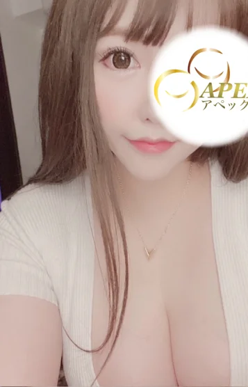 ひめか