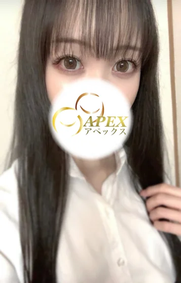ゆあ