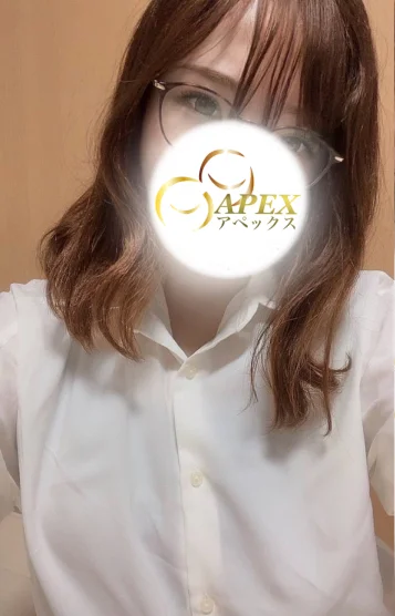 はおり