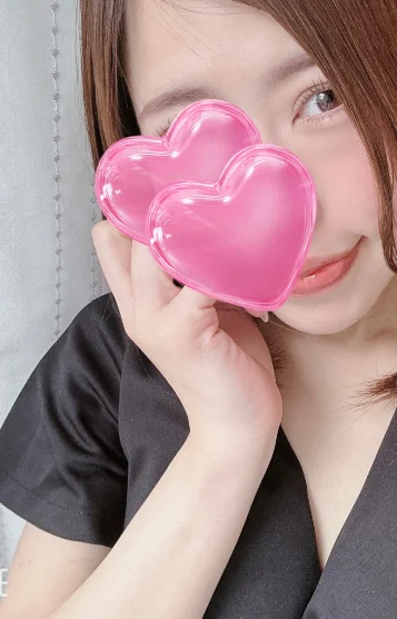 あやな
