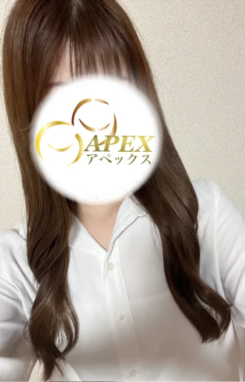 みお