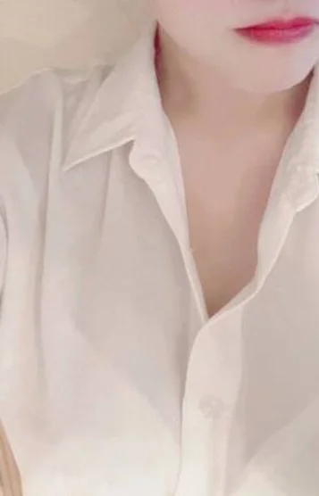 早瀬かな
