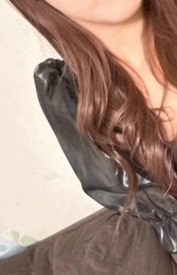 清水りおん