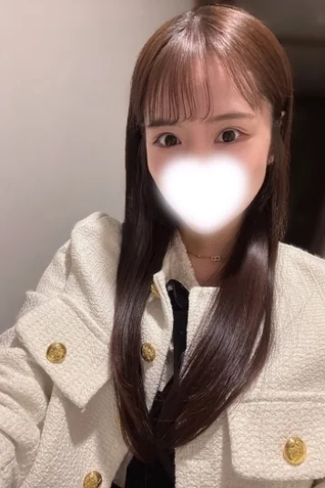 妃かりん