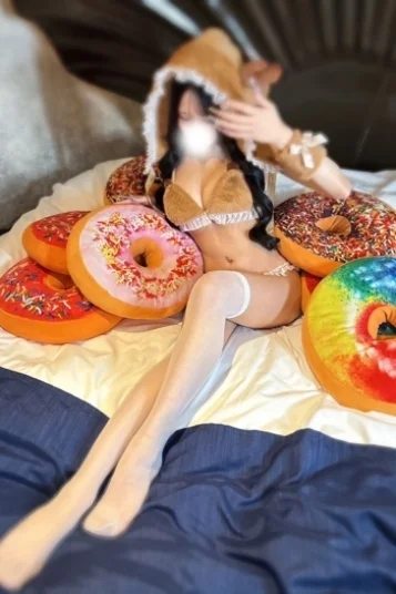 細紀数仔