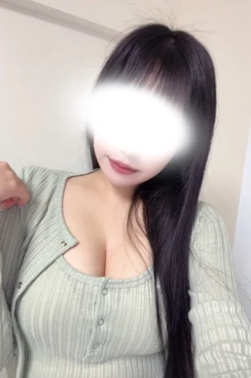 成瀬あかり