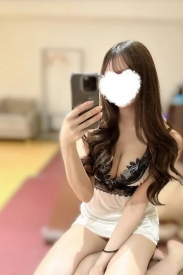 七瀬凛