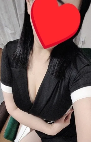 れみ