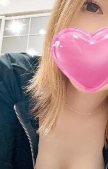 さき