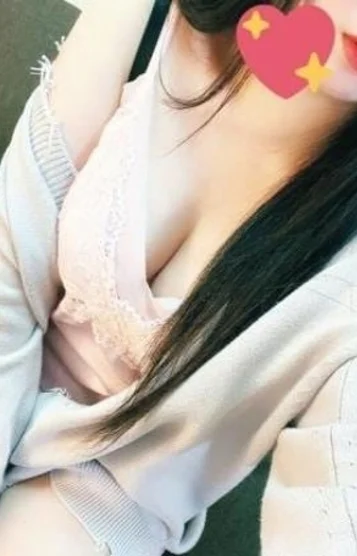 もも