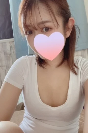 ゆあ