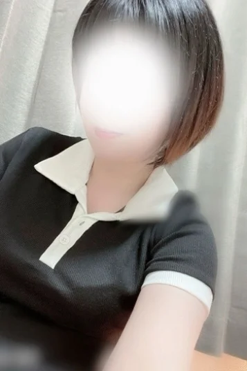 おと