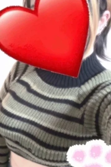 ゆう