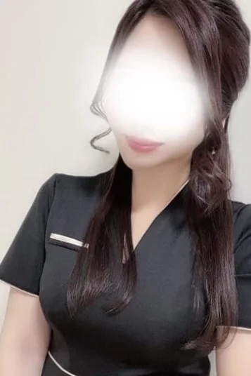 ここ
