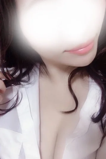 るり