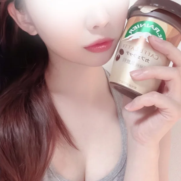 こんにちは☀️