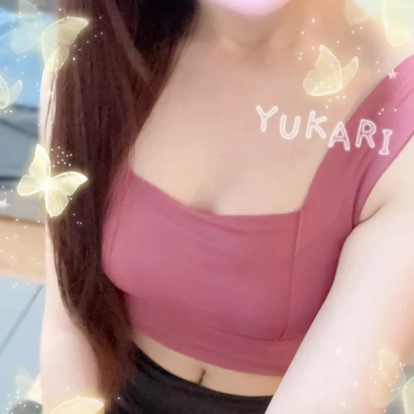 もっちもちな〇〇