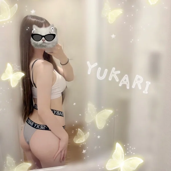 雨の中!!