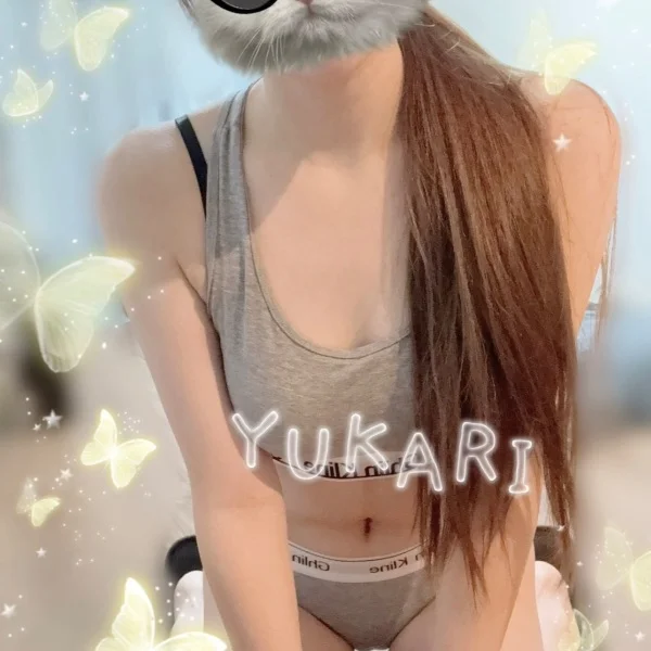 緊急告知!!