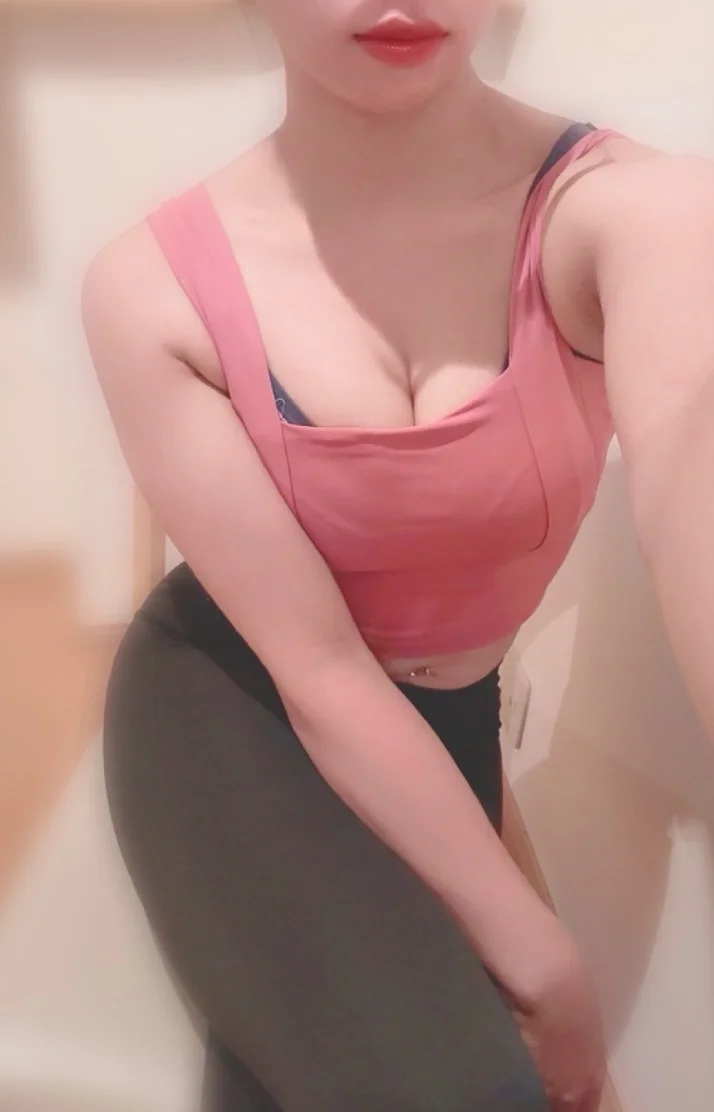 もちっ///💕
