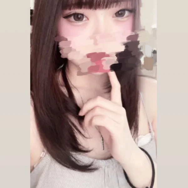 出勤です💕