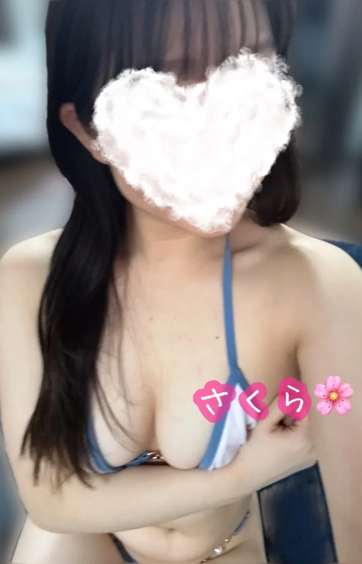 Kくん