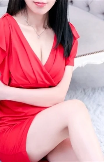 真奈美-まなみ-
