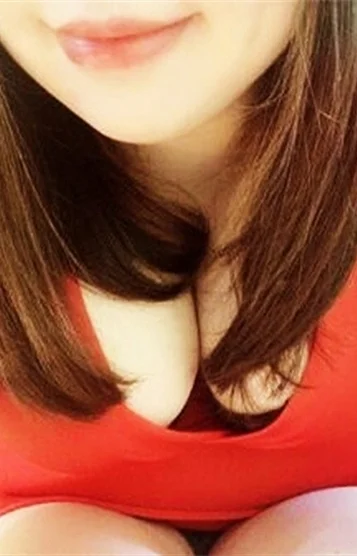 樹里-じゅり-